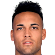 https://img.clivatherm.com/img/football/player/536e899fcccad0f3df4ed1d5c4d188ea.png